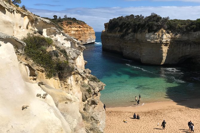 Great Ocean Road Reverse Itinerary Boutique Tour - Max 11 Guests - Key Things That Make This Reverse Tour Worth It