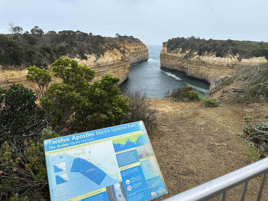 Great Ocean Road Tour PRIVATE LUXURY-FREE entry,hotel pickup - Key points worth knowing