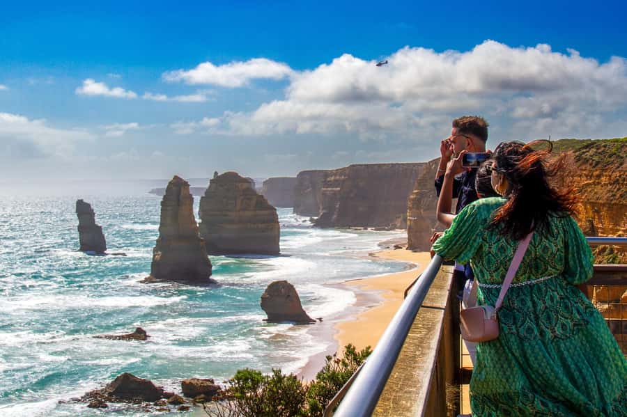 Great Ocean Road Tour w/ Deluxe Minibus & Top-Rated Guide - What Makes This Tour Worth Your Time