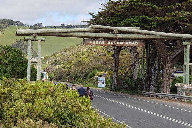 Great Ocean Road Ultimate Two Day Tour - Key things I’d watch for on this Great Ocean Road tour