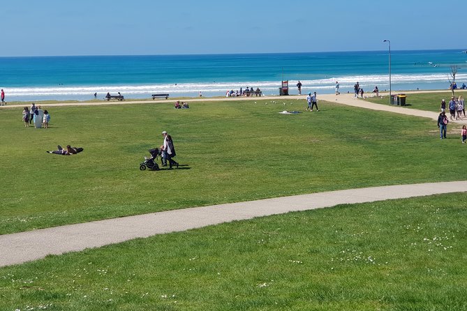 Great Ocean Road Ultimate Two Day Tour - Price and value: is $270.40 per person worth it?