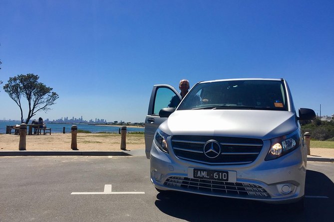 Half-Day or Full-Day Tour with Private Guide from Melbourne - Where Your Day’s Value Comes From