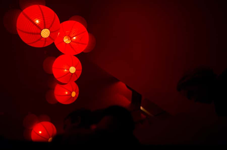 Hidden Bars Tour - Melbourne Hidden Bars Are Easy to Miss, So Go With the Guide