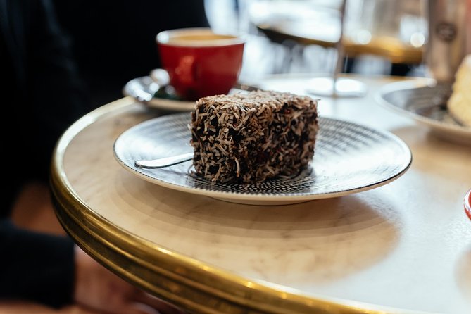 Highlights & Hidden Gems With Locals: Best of Melbourne Private Tour - The feel of a 3-hour private Melbourne CBD walk