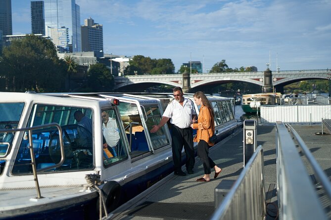 Highlights of Melbourne Cruise - Key points you should know before you go