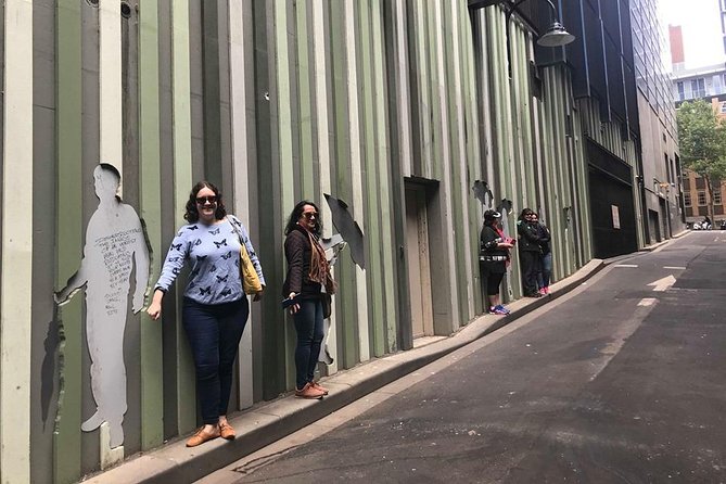 History and Donuts Walking Tour - Price and value: how $69.57 adds up (and when it might not)