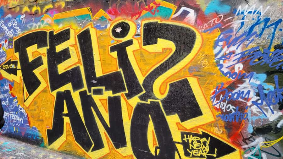 Icons of Melbourne Walking Tour - Laneways, arcades, and street art you can actually read