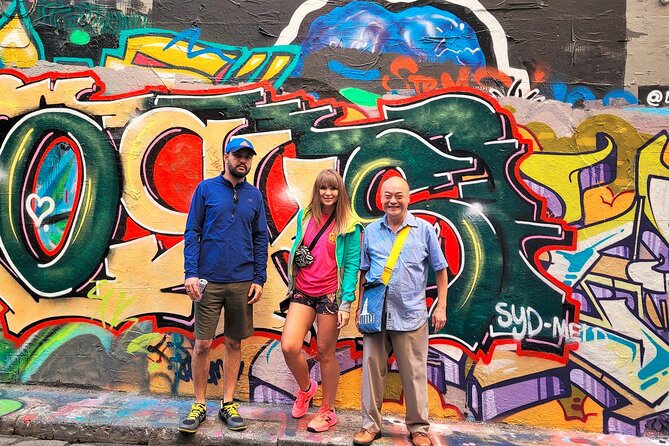 Laneways of Melbourne - Who This Tour Suits Best (and Who Should Think Twice)