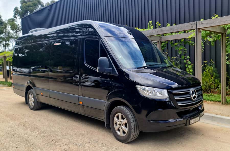 Luxe Bus Great Ocean Road Coastal Spectacular - Who this tour fits best, and who should think twice
