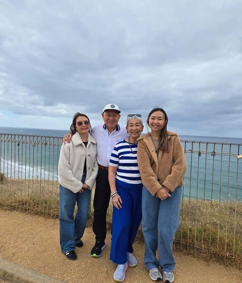 Luxury Private Great Ocean Road Tour – Up to 14 Guests - Smart tips to make the 10 hours work for your group