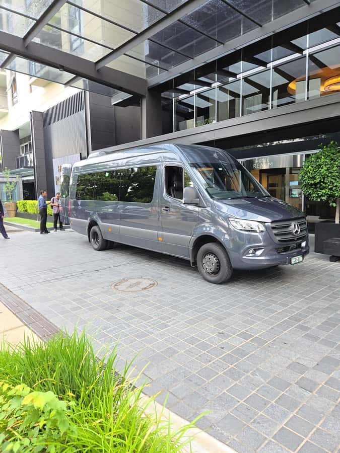 Luxury Private Great Ocean Road Tour – Up to 14 Guests - Loch Ard Gorge and the shipwreck story you can see