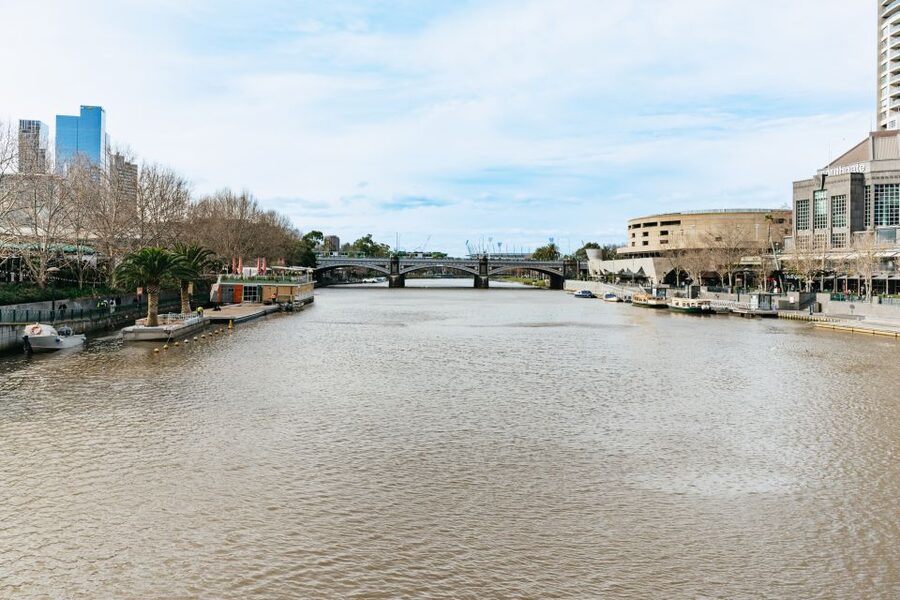 Melbourne: 1-Hour Gardens and Sporting Precinct River Cruise - Tips That Make the Hour Feel Effortless
