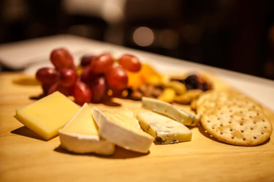 Melbourne: 4-Course Dinner Cruise with Drinks - Your 3-Hour Dinner Cruise Plan Along the Yarra