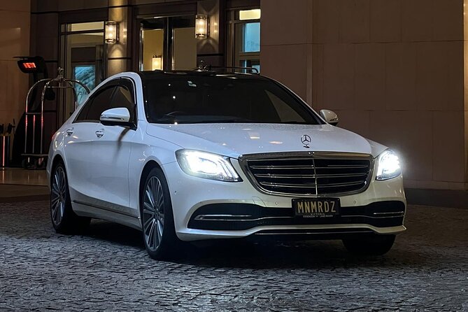 Melbourne Airport Transfers - Timing and Route Reality: Plan for 40 Minutes to 90 Minutes