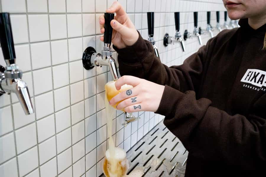 Melbourne Beer Tour – Hidden Bars & Local Brews - Should You Book This Melbourne Beer Tour?