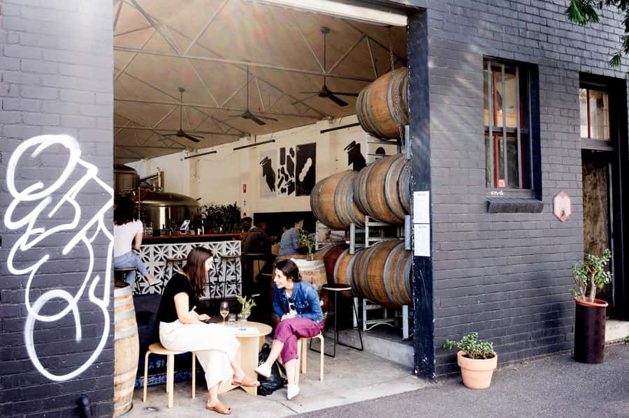 Melbourne Beer Tour – Hidden Bars & Local Brews - FAQ