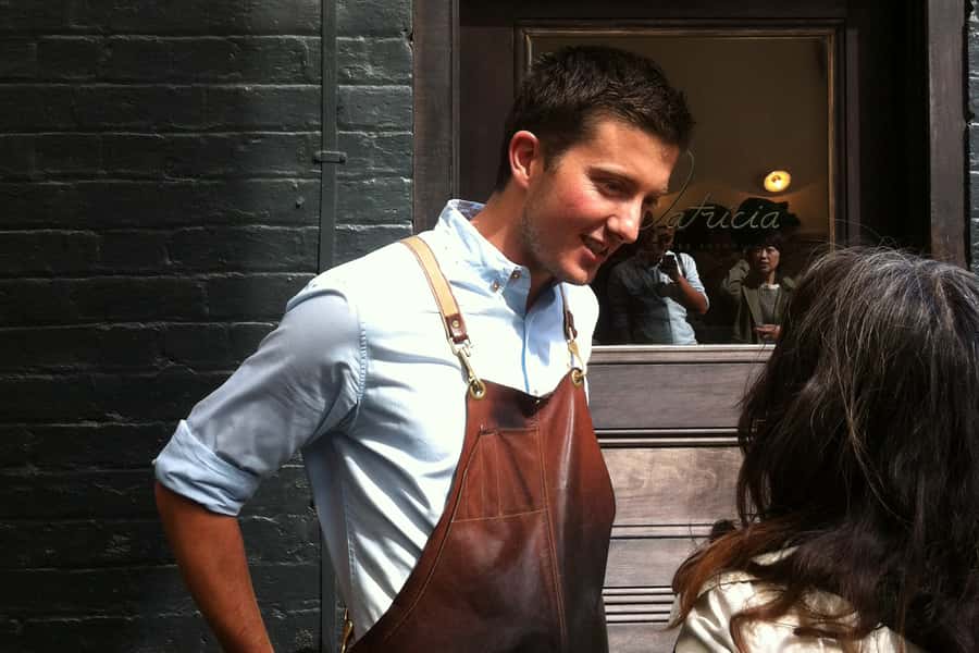 Melbourne: Cafe Culture Walk (small group/max 8 guests) - Price and Value: Is $138 Worth It?