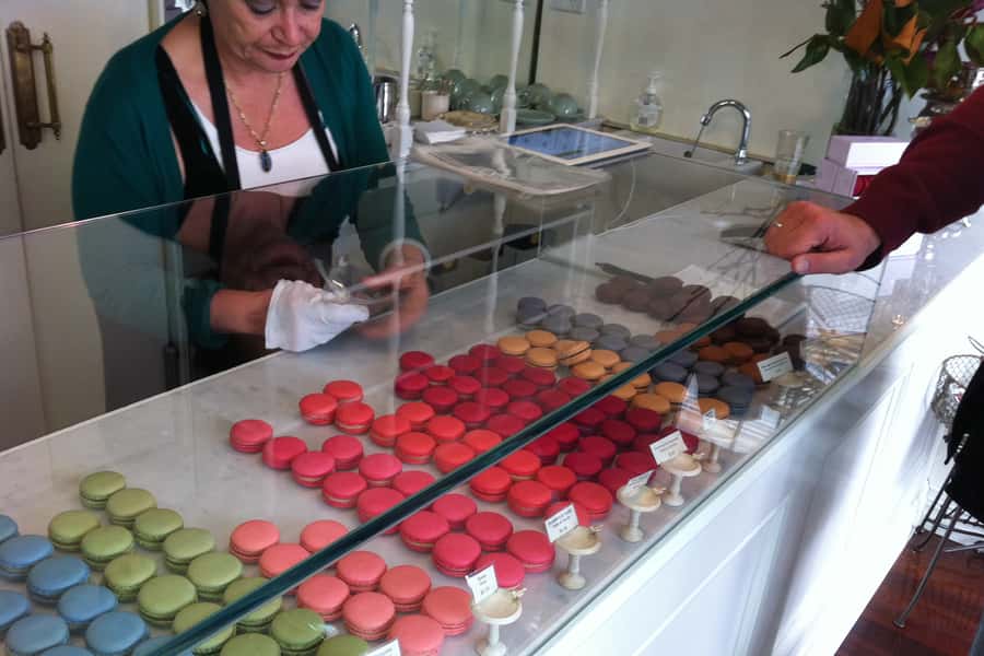 Melbourne: Cafe Culture Walk (small group/max 8 guests) - Who Should Book This Tour, and Who Might Prefer Something Else