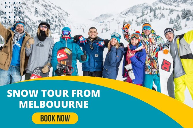 Melbourne CBD to MEL Airport Private Transfer 4 or more - Luggage Limits and Group Size: The Easy Checklist