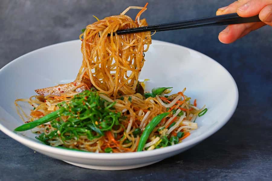 Melbourne: Choose Your Asian Cuisine Cooking Masterclass - Otao Kitchen in Melbourne: a smart setup for real cooking skills