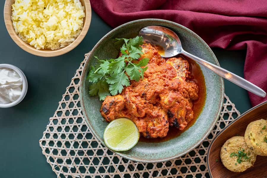 Melbourne: Choose Your Asian Cuisine Cooking Masterclass - Price and value: is $139 per person reasonable?