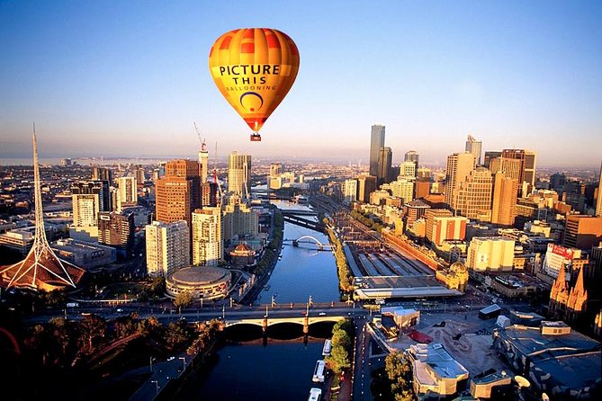 Melbourne City Card (2 Days): Visit Unlimited Attractions! - Should you book the Melbourne City Card for 2 days?