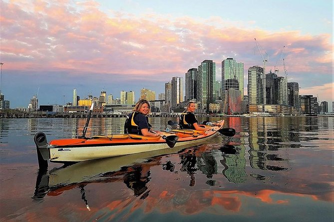 Melbourne City Card (3 Days): Visit Unlimited Attractions! - Key points to know before you go