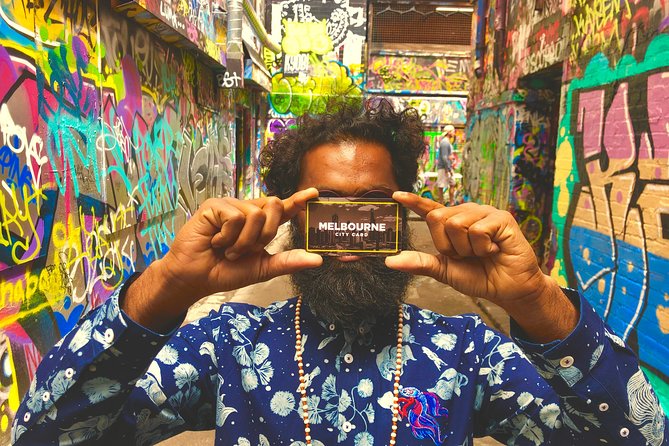 Melbourne City Card (3 Days): Visit Unlimited Attractions! - Making the most of 3 days: a sample pacing plan