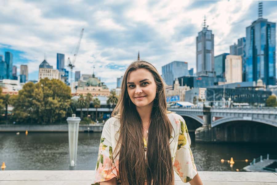 Melbourne: City Photoshoot/Photowalk around CBD - Who this photowalk suits (and who should think twice)