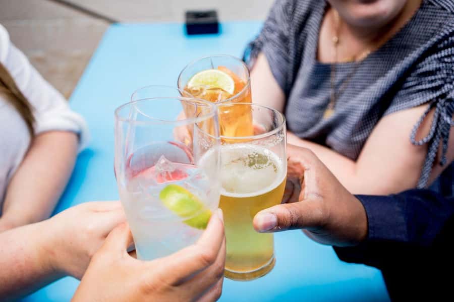Melbourne: City<code>s History and Unique Bar Scene Tour – Key highlights to know before you go’ /></p>
<ul>
<li><strong>Wurundjeri Woi Wurrung context</strong> begins at the Parliamentary precinct start point</li>
<li><strong>Old Treasury Building</strong> gets a guided walkthrough plus walking time to orient you</li>
<li><strong>Caretaker’s Cottage tasting stop</strong> includes beer and wine, and it is often mentioned as a standout bar</li>
<li><strong>Little Lon Distilling Co.</strong> adds a real production-story angle, not just a photo stop</li>
<li><strong>Laneways, speakeasy rooms, and rooftop views</strong> are part of the bar-hopping style</li>
<li><strong>Carbon neutral and B Corp run</strong> supports responsible travel without the lecture</li>
</ul>
<h2>Where Melbourne’s past meets bar stools</h2>
<p><img width="900" height="599" decoding="async" src=