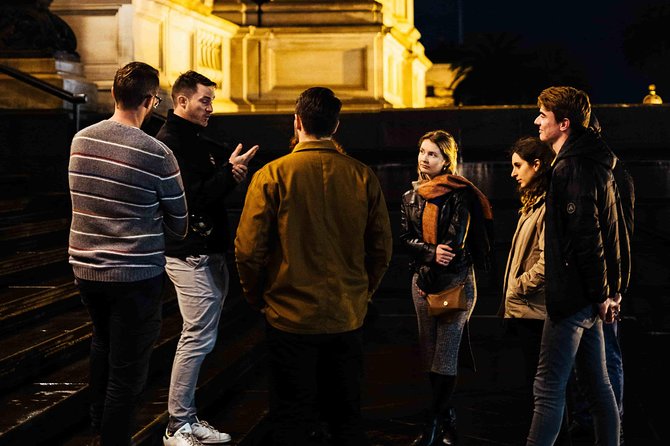 Melbourne City Tour and Phillip Island in One Day - Price and value: does $243.15 make sense?