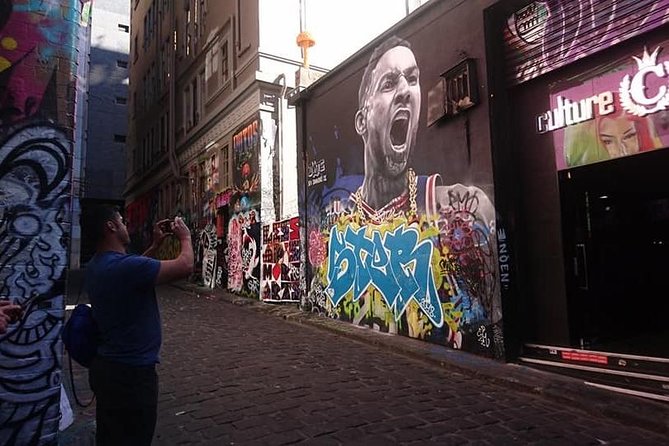 Melbourne City Tour and Phillip Island in One Day - Logistics that can make or break your day