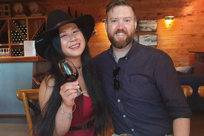 Melbourne Coffee Lovers Walking Tour - Should You Book This Melbourne Coffee Lovers Walking Tour?