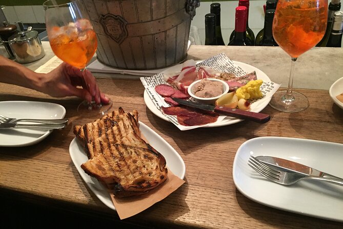 Melbourne Culinary Laneway Experiences - Price and Timing: Does $164.97 Feel Like Good Value?