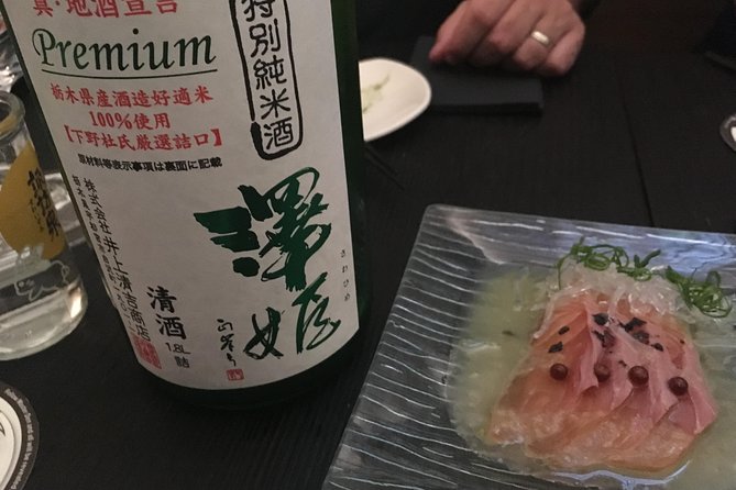 Melbourne Food and Wine Walking Tour - Price and value: what $283.31 really buys you
