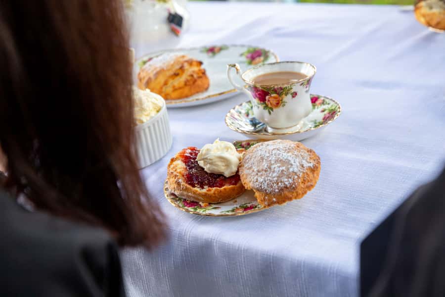 Melbourne: Full-Day Horses, Wine, and Beer Tour - Alcohol rules you should understand before you book