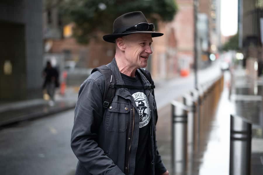 Melbourne: Gangsters, Brothels and Lolly Shops Tour - Should you book this Gangsters, Brothels and Lolly Shops Tour?