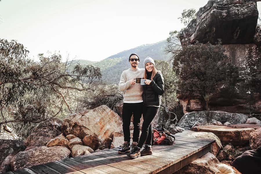 Melbourne: Grampians Day Tour - Key highlights worth planning for