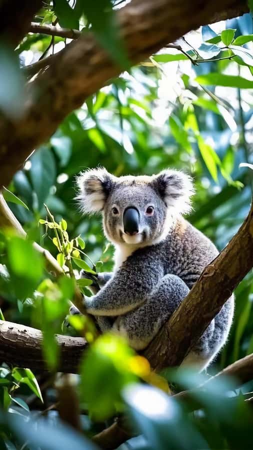 Melbourne Great Ocean Rd Reverse Tour London Bridge Wildlife - Getting from Melbourne: tour types and what you should choose