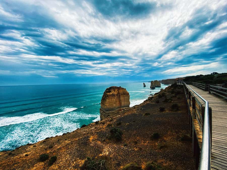 Melbourne: Great Ocean Road Adventure with Iconic Stops - Key Points You Should Know Before You Go