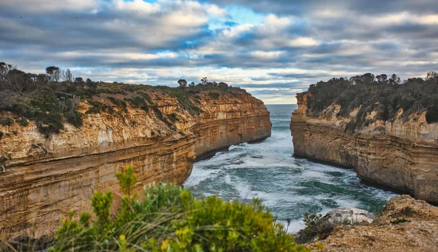 Melbourne: Great Ocean Road Adventure with Iconic Stops - Anglesea River Break, Then Lorne’s Sea-Breeze Time