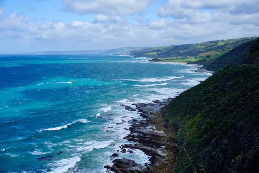 Melbourne: Great Ocean Road Extended–Top Stops&London Bridge - Key highlights that matter (not just names on a map)