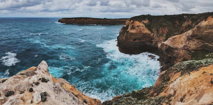 Melbourne: Great Ocean Road Max Highlights & London Bridge - Key highlights you should care about