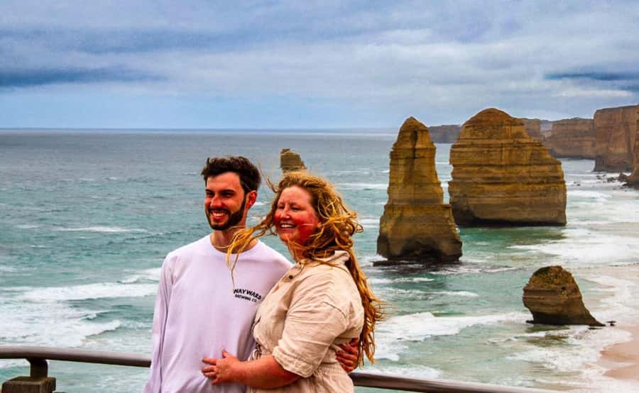 Melbourne: Great Ocean Road, Penguin Parade & Free City Tour - Key Points You’ll Care About Before You Go