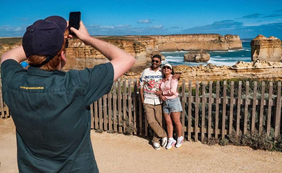 Melbourne: Great Ocean Road, Penguin Parade & Free City Tour - The Free Melbourne City Discovery Tour: Half a Day That Actually Makes Sense