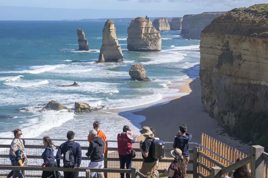 Melbourne: Great Ocean Road & Rainforest Trip - Key Things That Make This Trip Worth Your Time