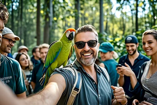 Melbourne Great Ocean Road Reverse Tour + London Bridge wildlife - Coach ride reality: comfort, audio, and long-day tactics