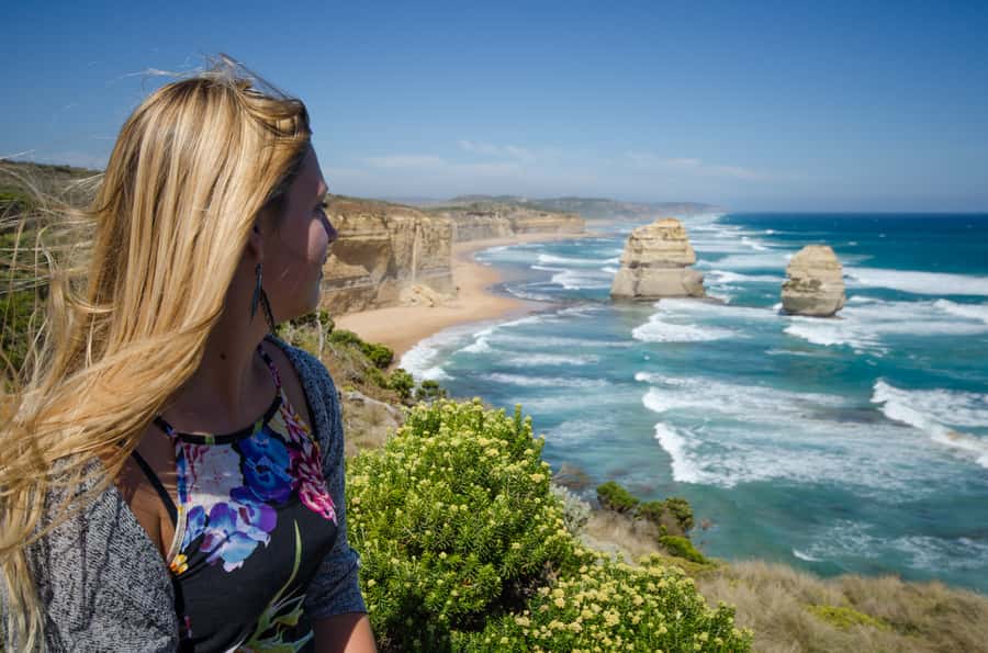 Melbourne: Great Ocean Road Ultimate 12 Apostles with Lunch - Timing, group size, and why some days feel tighter than others
