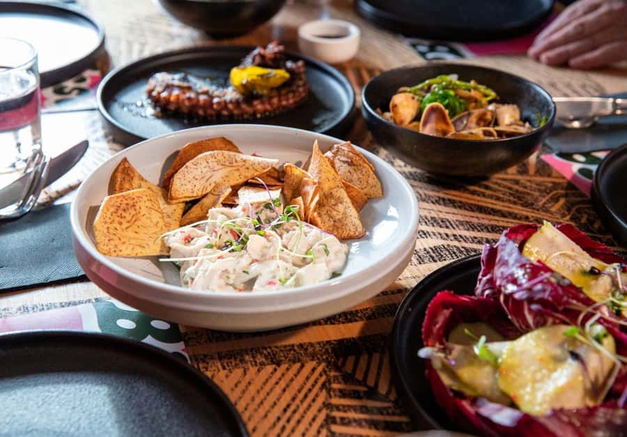 Melbourne: Guided Walking and Foodie Tour - Should you book this Melbourne Guided Walking and Foodie Tour?