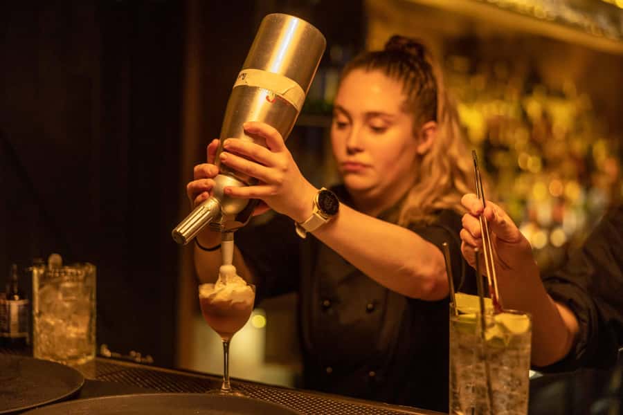 Melbourne: Laneway Bar Tour Where Locals Drink - Melbourne’s Laneway Bar Tour, Built for People Who Like the Real Thing